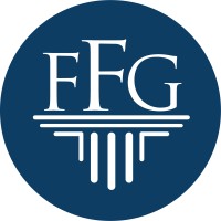 Foguth Financial Group logo