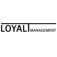 LoyalT Management logo