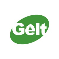 Gelt Ventures logo