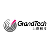GrandTech Systems Ltd