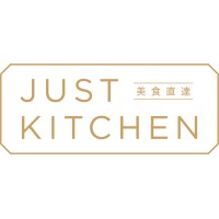 Just Kitchen 軒饌廚坊股份有限公司 (TSX: JK) logo
