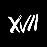 XVII Music Group logo