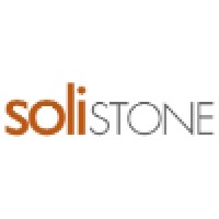 Image of Solistone Inc.