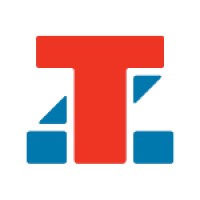 TRUCKZONE logo