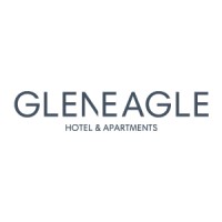 Image of The Gleneagle Hotel