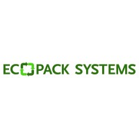 Eco Pack Systems logo