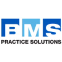 BMS Practice Solutions logo