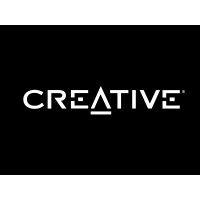 Creative Technology Ltd logo