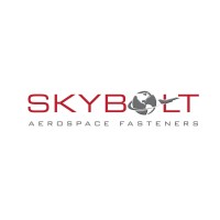 Skybolt Aerospace Fasteners logo