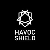 Havoc Shield logo