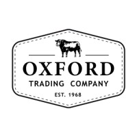 Oxford Trading Co Inc logo