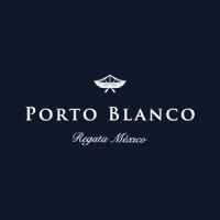 Porto Blanco logo