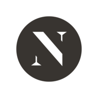 Nixon Capital LLC logo
