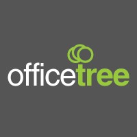 Officetree Corporation logo