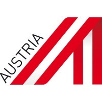 ADVANTAGE AUSTRIA Poland logo