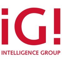 Image of Intelligence Group