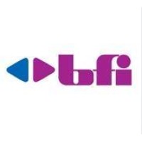 Image of BFI OÖ