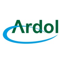 Ardol BV logo