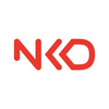 NKD Clothing Ltd logo