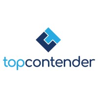 Top Contender logo