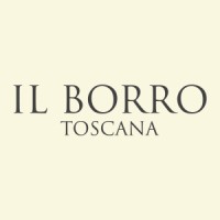 Il Borro Toscana logo