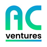 AC Ventures logo