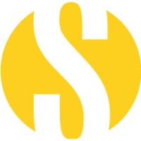 Strategy Marketing Agency logo