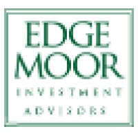 Edgemoor Investment Advisors logo