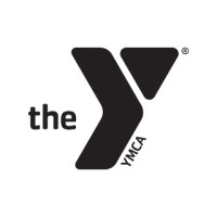 Central Bucks Family YMCA logo