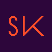 Sidekick Bakery logo