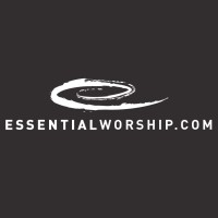 Essential Worship logo
