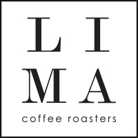 Lima Coffee Roasters logo