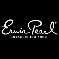 Erwin Pearl Inc. logo