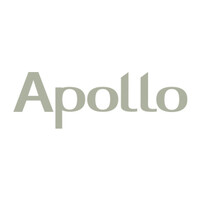 Apollo Building Services logo