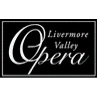 Livermore Valley Opera logo