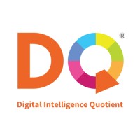 DQ Institute logo