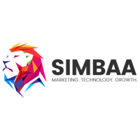 SIMBAA logo