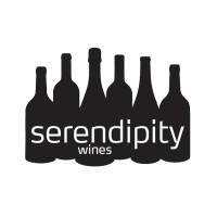 Serendipity Wines LLC logo