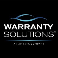 Image of Warranty Solutions