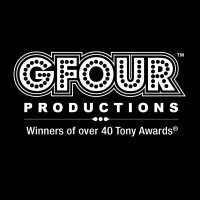 Image of GFour Productions
