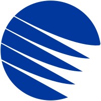Interchange Financial Corporation logo