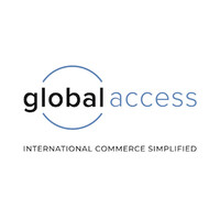 Image of Global Access