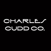 Charles Cudd Company logo