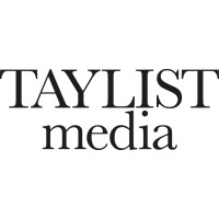 Image of Taylist Media