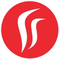 Passion Gaming logo