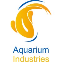 Aquarium Industries logo