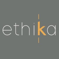 ETHIKA logo