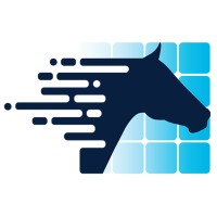 Kentucky Equine Research logo