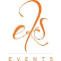 EKS Events logo