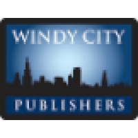 Windy City Publishers logo